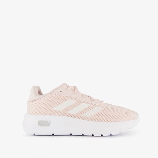 Cloudfoam Comfy dames sneakers roze