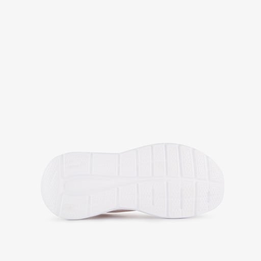 Cloudfoam Comfy dames sneakers roze