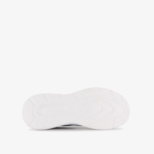 Dames instappers zwart