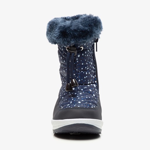 Kinder snowboots