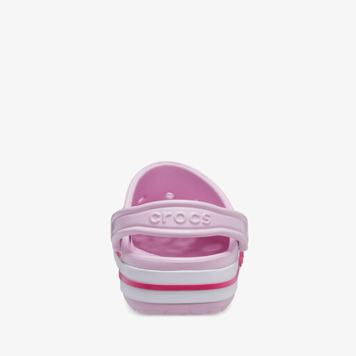 Bayaband Clog dames klompen roze