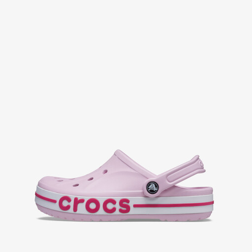 Bayaband Clog dames klompen roze