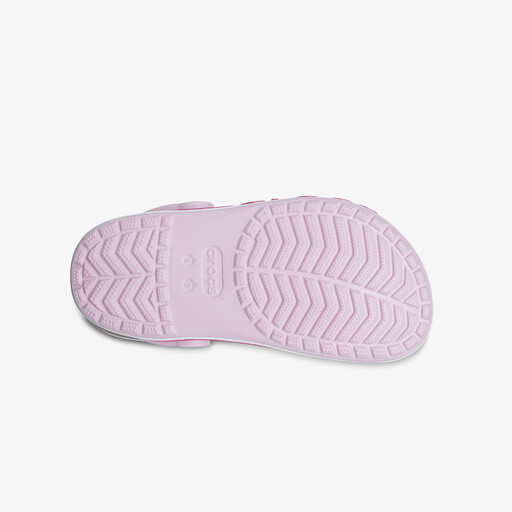 Bayaband Clog dames klompen roze