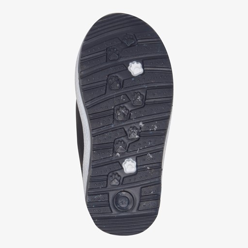 Kinder snowboots