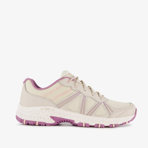 Hillcrest dames wandelschoenen cat. A