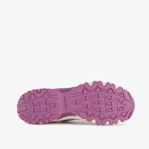 Hillcrest dames wandelschoenen cat. A