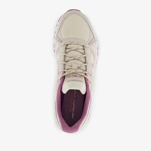 Hillcrest dames wandelschoenen cat. A