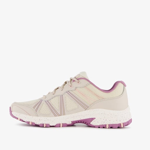 Hillcrest dames wandelschoenen cat. A