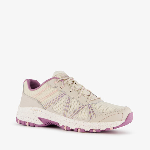 Hillcrest dames wandelschoenen cat. A