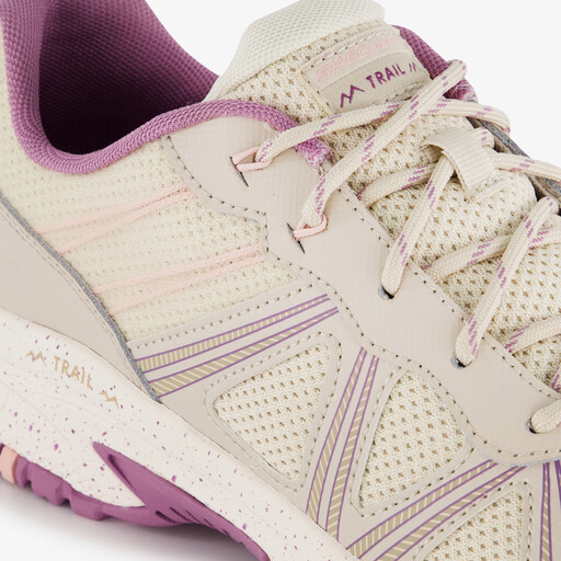 Hillcrest dames wandelschoenen cat. A