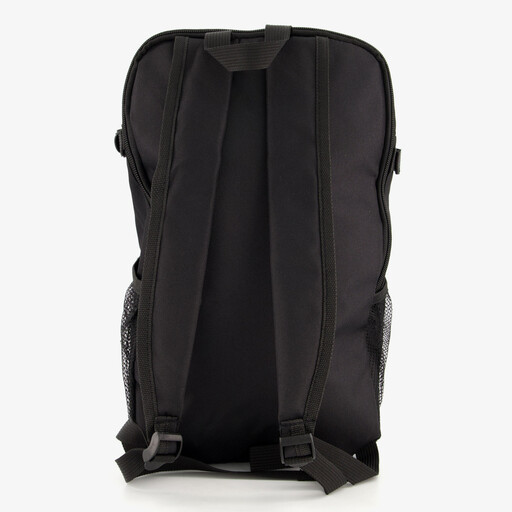 Rugzak zwart 9 liter