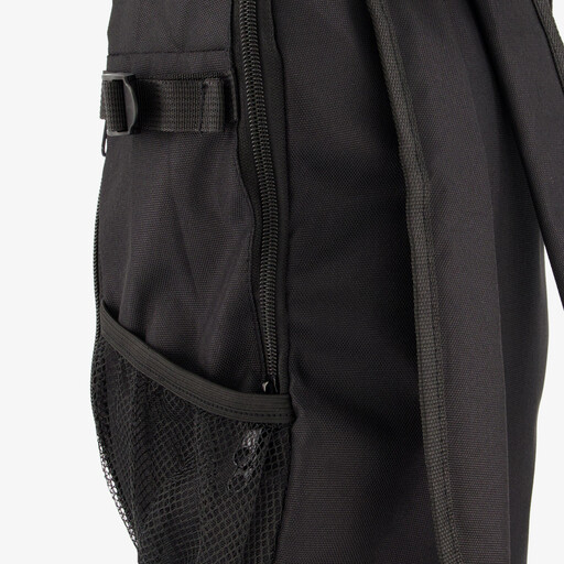 Rugzak zwart 9 liter