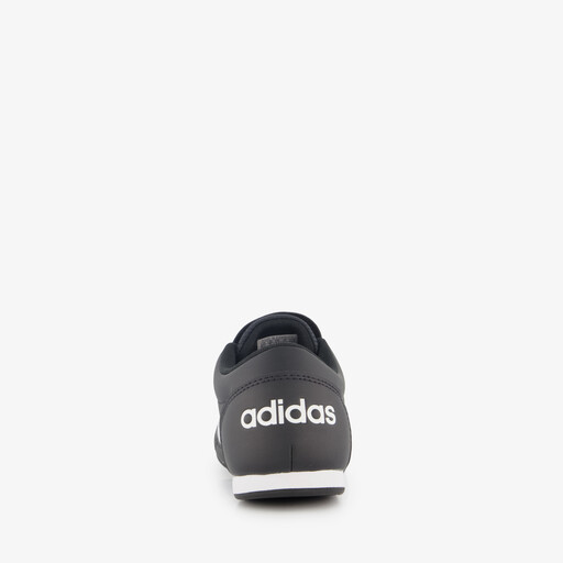 Tekwen dames sneakers zwart wit