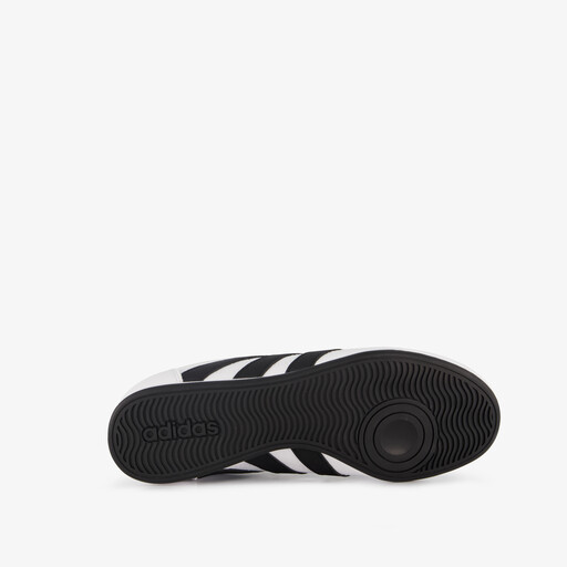 Tekwen dames sneakers wit zwart