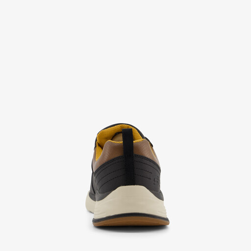 Relaxed Fit Benago Treno heren sneakers