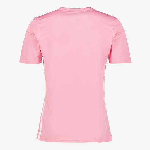 Tabela 23 heren sport T-shirt roze