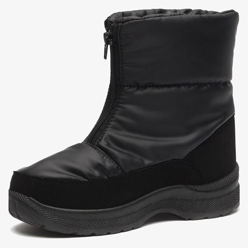 Dames snowboots