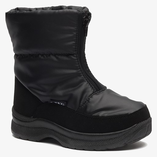 Dames snowboots