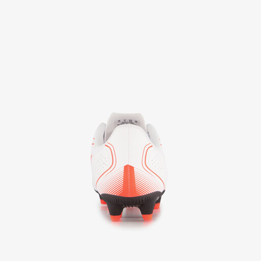 Vitoria FG kinder voetbalschoenen wit