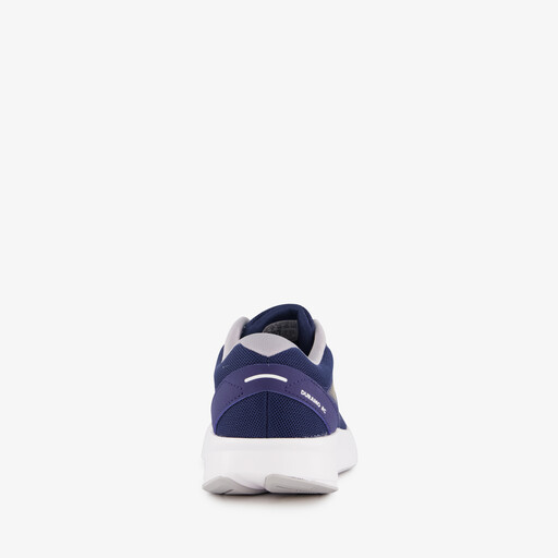 Duramo RC dames hardloopschoenen blauw