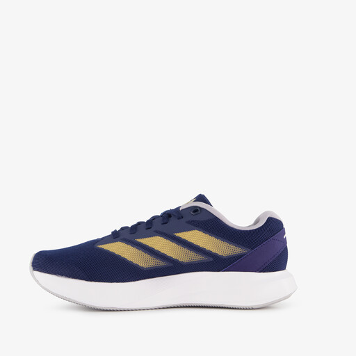 Duramo RC dames hardloopschoenen blauw
