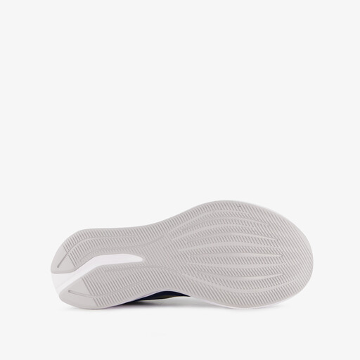 Duramo RC dames hardloopschoenen blauw