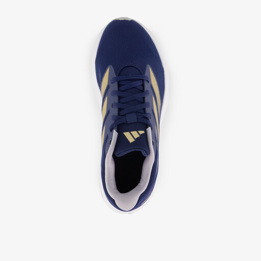 Duramo RC dames hardloopschoenen blauw