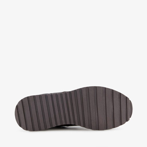 XX by dames sneakers bruin