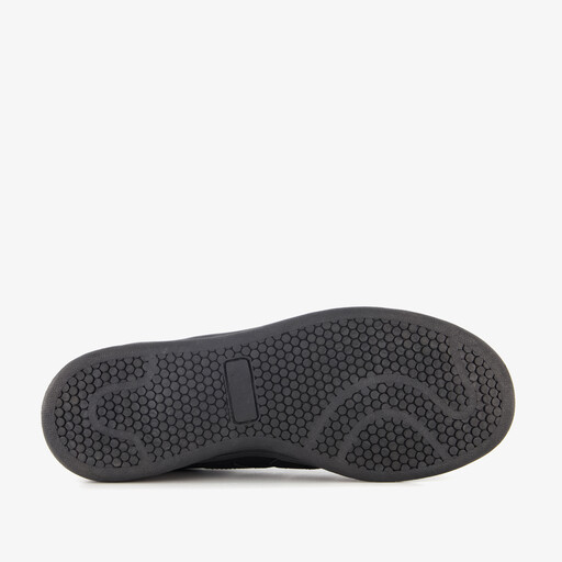 Dames sneakers zwart