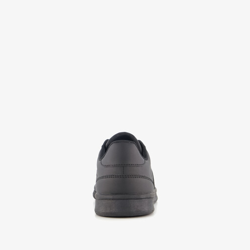Dames sneakers zwart