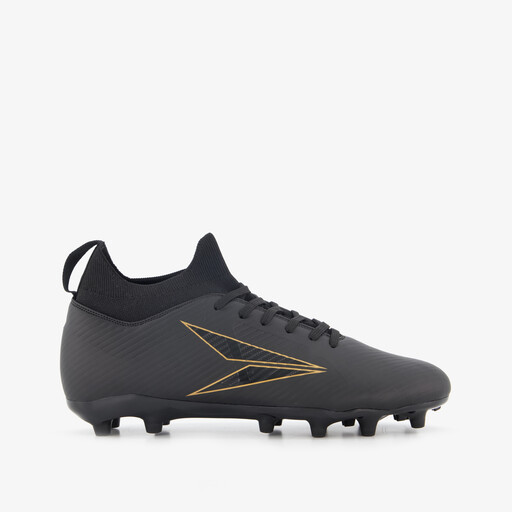 FG heren voetbalschoenen zwart