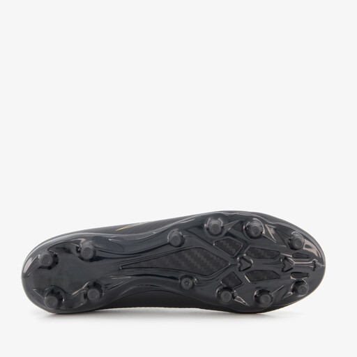 FG heren voetbalschoenen zwart
