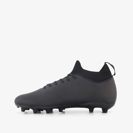 FG heren voetbalschoenen zwart