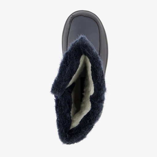 Kinder snowboots