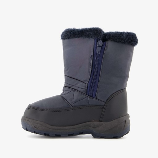 Kinder snowboots