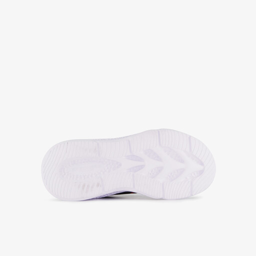 Meteor-Lights jongens sneakers met lichtjes