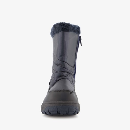 Kinder snowboots