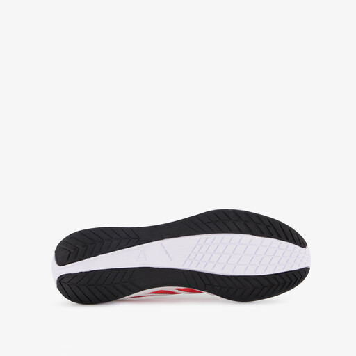 Copa Pure 3 Club kinder zaalschoenen wit
