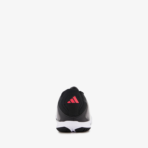 Copa Pure 3 Club kinder zaalschoenen wit