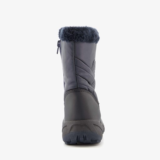 Kinder snowboots