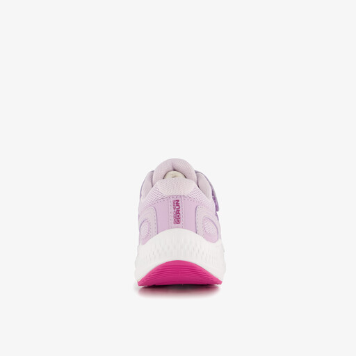 Girls Go Run Consistent 2.0 meisjes sneakers paars