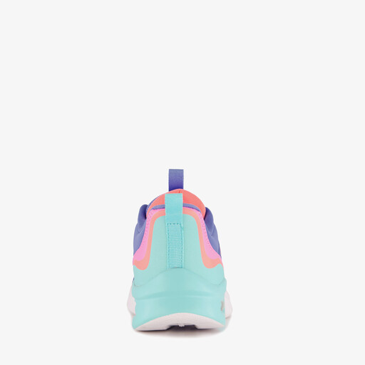 Slip-ins: Microspec Max Color Trifecta
