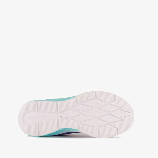 Slip-ins: Microspec Max Color Trifecta