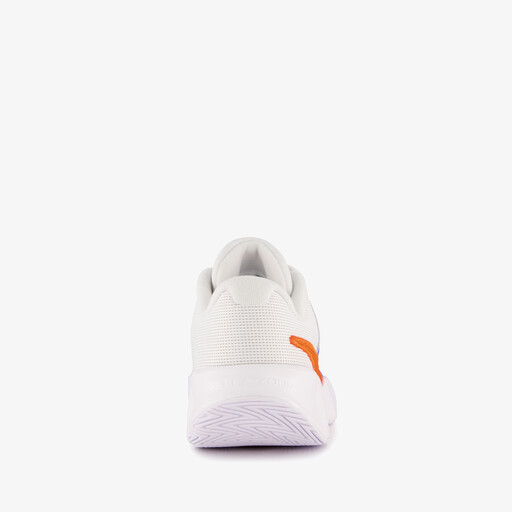 GP Challenge Pro heren tennisschoenen wit