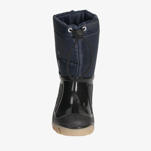 Kinder snowboots