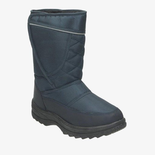 Dames snowboots