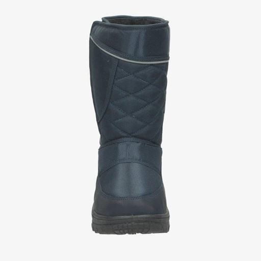 Dames snowboots