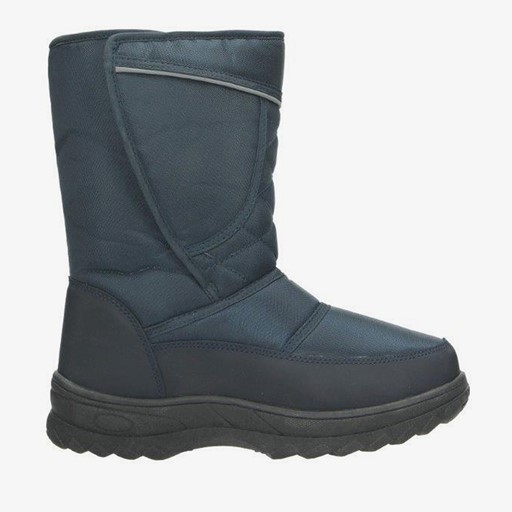 Dames snowboots