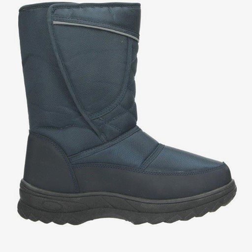 Dames snowboots