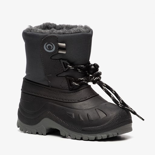 Kinder snowboots